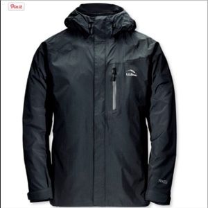tek o2 2.5 l element jacket